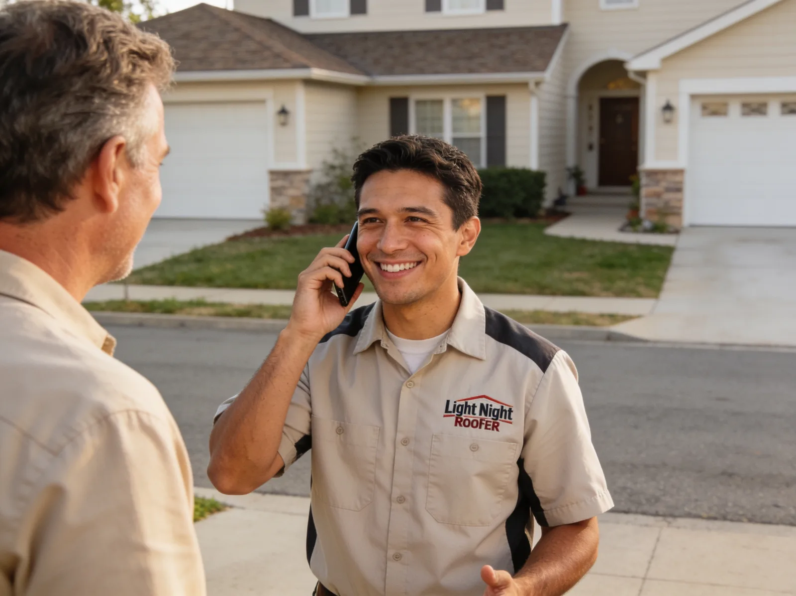 Emergency Roof Repair Laguna Beach, CA FAQs